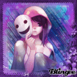 pikkolagiuly92 pikkolagiuly92