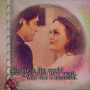 {["No one in the workd ever gets what they want.And that is beautiful"]}Blair&Dan by beatrice_andra 