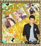 josh hutcherson
