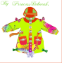 Rainjacket-ByPrincessDeborah