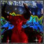 Urban Devil Urban Devil