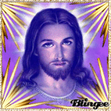 GOD BLESS YOU MY FRIEND!!!