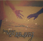 You're just a memory ©