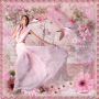 .•✿•.~SPRING~.•✿•.MAMMIE2.•✿•. .•✿•.~SPRING~.•✿•.MAMMIE2.•✿•.