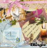 Cartas de Amor!