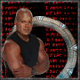 T'ealc Stargate SG1