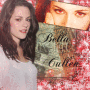 Bella Cullen In Twilight  [By Nekochat]