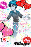  I (l) YOU