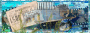 fb banner - titanic