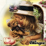 my teddy bear...........(challenge)