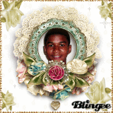 Trayvon Martin