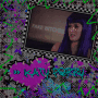 *>>Katy Perry<<* For Veri's contest :D *>>Katy Perry<<* For Veri's contest :D