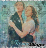 Titanic