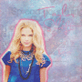 -Taylor Swift. ♥