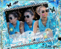 miiiley cyrus <3