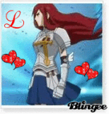 L