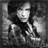 °° Selene °° Underworld °°