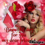 gift gift