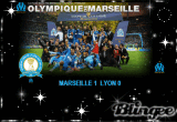 " COUPE DE LA LIGUE "