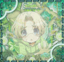 Axis Powers Hetalia --Canada
