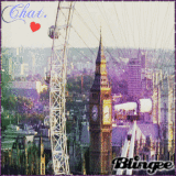 Chat Pubblica. ♥