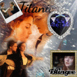 Titanic