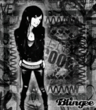 Kira ~ »Schwarze Elster«