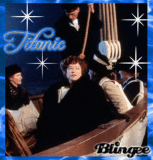 Kathy Bates as Molly Brown