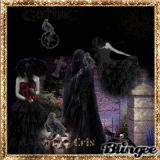 Gothic