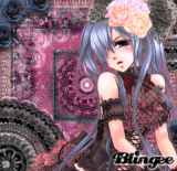 Ciel Phantomhive