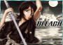 rukia