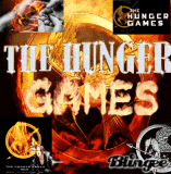 the hunger games