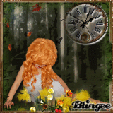 ファイナルランキングを見る