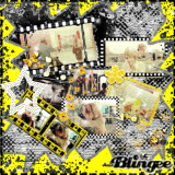 >>Ours.Taylor Swift.Originaal.By:Elii<<