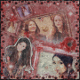 Victoria Justice Lovers