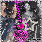 >>>Victora.y.Selena.<<<By:Gaby.For:Barbi :3