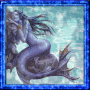 Sirena
