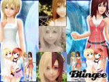 kairi namine