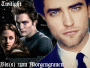 Twilight