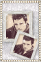 ((❤Josh-Hutcherson))[By:.Liiz Mntz]^^