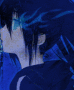 Black Rock Shooter