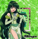 Rina