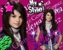Selena Gomez Selena Gomez