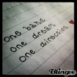 __1D__