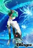 Append Hatsune Miku