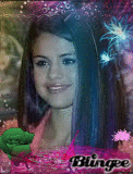 Selena STAR