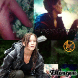 hunger    games