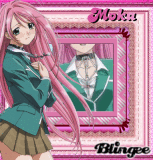 moka