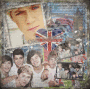 One Direction