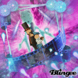 el profesor layton y la diva eterna